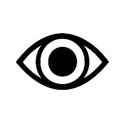 Dr. Wanderson Vargas